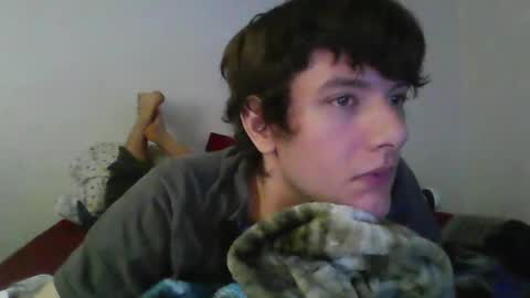 Snapshot of ultrakang69 chatting on 12/13/24, 11:17 ultrakang69 online show from 12/13/24, 11:17