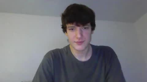 Snapshot of ultrakang69 chatting on 12/14/24, 05:07 ultrakang69 online show from 12/14/24, 05:07