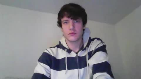 Snapshot of ultrakang69 chatting on 12/15/24, 03:45 ultrakang69 online show from 12/15/24, 03:45