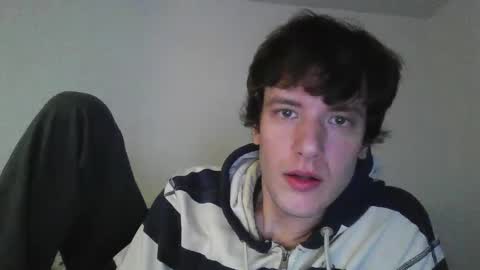 Snapshot of ultrakang69 chatting on 12/15/24, 06:51 ultrakang69 online show from 12/15/24, 06:51