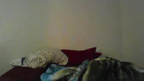 Snapshot of ultrakang69 chatting on 12/15/24, 09:56 ultrakang69 online show from 12/15/24, 09:56