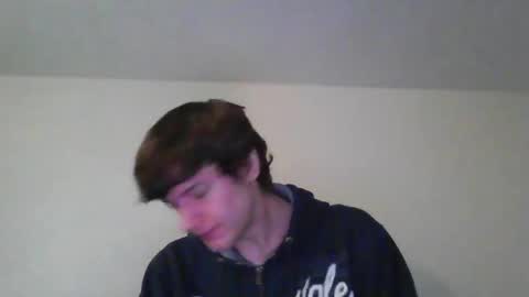 Snapshot of ultrakang69 chatting on 12/16/24, 04:23 ultrakang69 online show from 12/16/24, 04:23