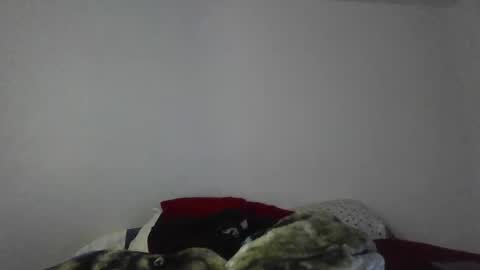 Snapshot of ultrakang69 chatting on 12/16/24, 07:26 ultrakang69 online show from 12/16/24, 07:26