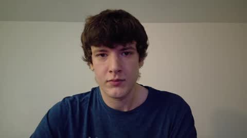 Snapshot of ultrakang69 chatting on 12/17/24, 04:23 ultrakang69 online show from 12/17/24, 04:23