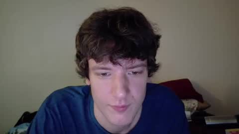 Snapshot of ultrakang69 chatting on 12/17/24, 07:29 ultrakang69 online show from 12/17/24, 07:29