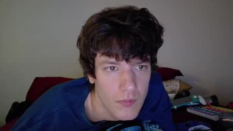 Snapshot of ultrakang69 chatting on 12/17/24, 10:34 ultrakang69 online show from 12/17/24, 10:34