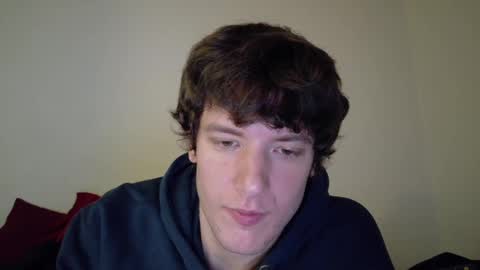 Snapshot of ultrakang69 chatting on 12/18/24, 05:15 ultrakang69 online show from 12/18/24, 05:15