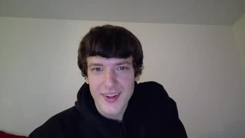 Snapshot of ultrakang69 chatting on 12/19/24, 05:18 ultrakang69 online show from 12/19/24, 05:18