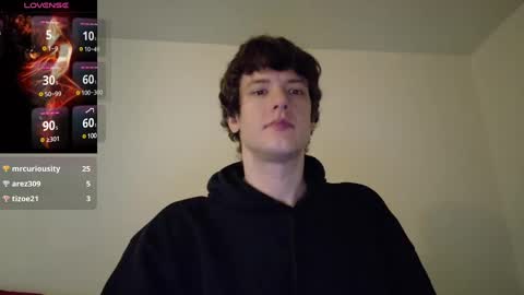 Snapshot of ultrakang69 chatting on 12/19/24, 08:23 ultrakang69 online show from 12/19/24, 08:23