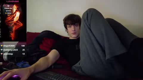 Snapshot of ultrakang69 chatting on 12/20/24, 07:44 ultrakang69 online show from 12/20/24, 07:44