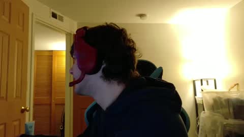 Snapshot of ultrakang69 chatting on 12/21/24, 05:14 ultrakang69 online show from 12/21/24, 05:14