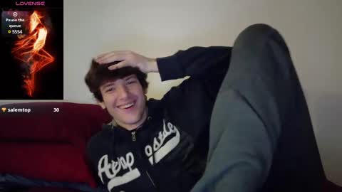 Snapshot of ultrakang69 chatting on 12/21/24, 09:01 ultrakang69 online show from 12/21/24, 09:01