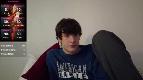 Snapshot of ultrakang69 chatting on 12/22/24, 04:39 ultrakang69 online show from 12/22/24, 04:39