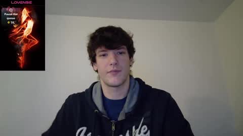 Snapshot of ultrakang69 chatting on 12/23/24, 04:33 ultrakang69 online show from 12/23/24, 04:33