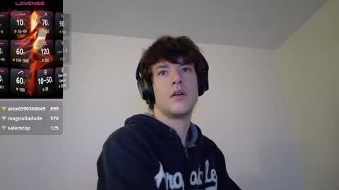 Snapshot of ultrakang69 chatting on 12/23/24, 07:49 ultrakang69 online show from 12/23/24, 07:49