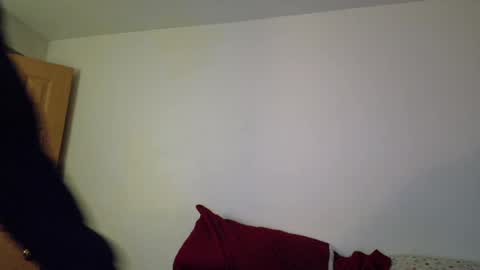 Snapshot of ultrakang69 chatting on 12/24/24, 04:11 ultrakang69 online show from 12/24/24, 04:11