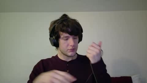 Snapshot of ultrakang69 chatting on 12/28/24, 04:08 ultrakang69 online show from 12/28/24, 04:08