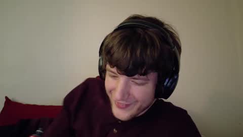 Snapshot of ultrakang69 chatting on 12/29/24, 12:09 ultrakang69 online show from 12/29/24, 12:09