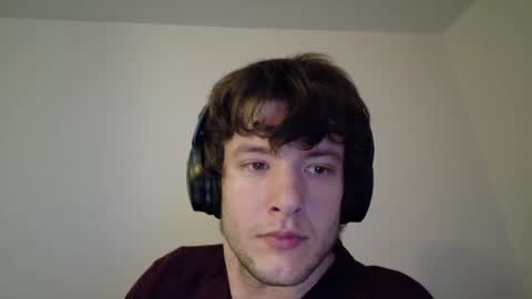 Snapshot of ultrakang69 chatting on 12/29/24, 03:33 ultrakang69 online show from 12/29/24, 03:33