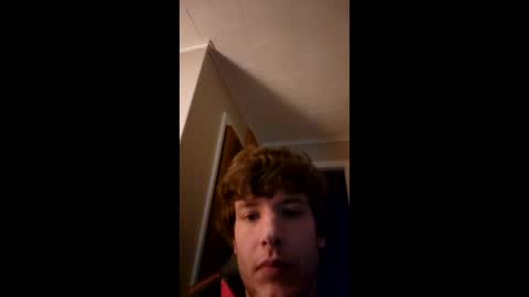 Snapshot of ultrakang69 chatting on 12/30/24, 04:20 ultrakang69 online show from 12/30/24, 04:20