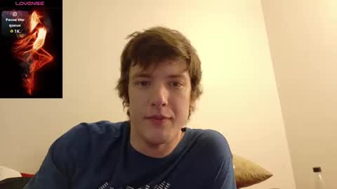 Snapshot of ultrakang69 chatting on 12/31/24, 03:23 ultrakang69 online show from 12/31/24, 03:23