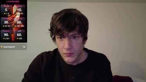 Snapshot of ultrakang69 chatting on 01/04/25, 04:23 ultrakang69 online show from 01/04/25, 04:23