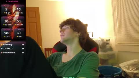 Snapshot of ultrakang69 chatting on 01/05/25, 07:07 ultrakang69 online show from 01/05/25, 07:07