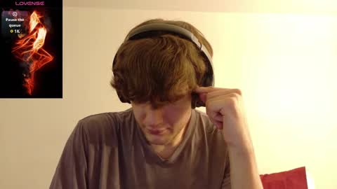 Snapshot of ultrakang69 chatting on 01/06/25, 04:26 ultrakang69 online show from 01/06/25, 04:26