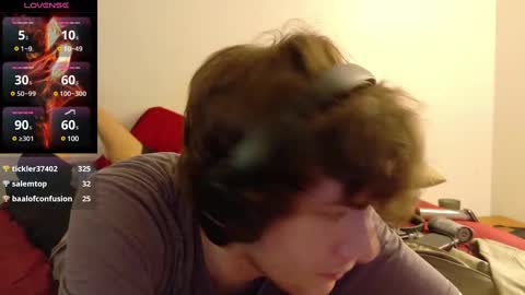 Snapshot of ultrakang69 chatting on 01/06/25, 07:31 ultrakang69 online show from 01/06/25, 07:31