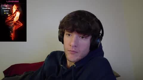 Snapshot of ultrakang69 chatting on 01/07/25, 04:18 ultrakang69 online show from 01/07/25, 04:18