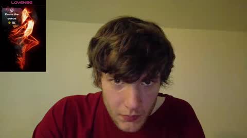 Snapshot of ultrakang69 chatting on 01/08/25, 05:59 ultrakang69 online show from 01/08/25, 05:59