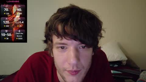 Snapshot of ultrakang69 chatting on 01/08/25, 09:00 ultrakang69 online show from 01/08/25, 09:00