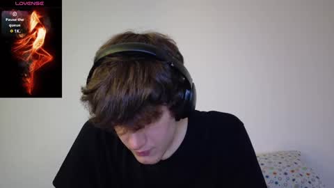 Snapshot of ultrakang69 chatting on 01/09/25, 05:55 ultrakang69 online show from 01/09/25, 05:55