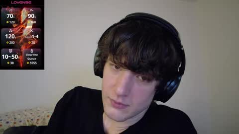 Snapshot of ultrakang69 chatting on 01/10/25, 03:39 ultrakang69 online show from 01/10/25, 03:39