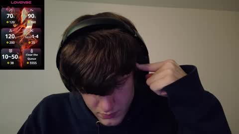 Snapshot of ultrakang69 chatting on 01/11/25, 03:13 ultrakang69 online show from 01/11/25, 03:13