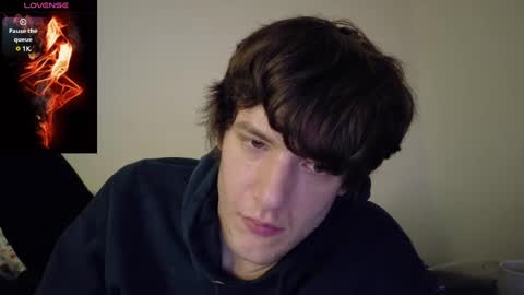 Snapshot of ultrakang69 chatting on 01/11/25, 06:14 ultrakang69 online show from 01/11/25, 06:14