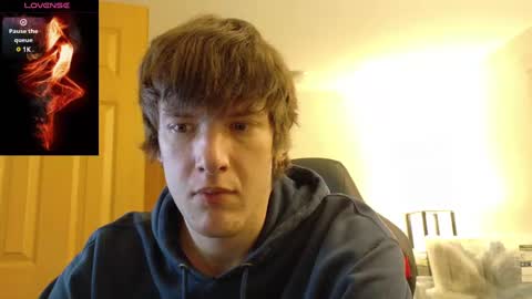 Snapshot of ultrakang69 chatting on 01/13/25, 03:12 ultrakang69 online show from 01/13/25, 03:12