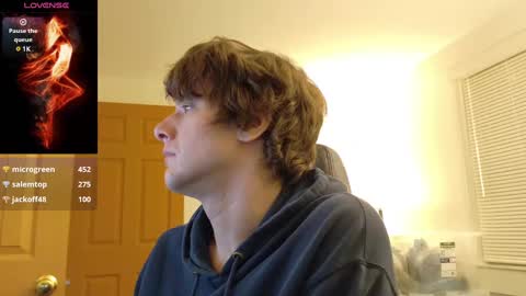 Snapshot of ultrakang69 chatting on 01/13/25, 06:16 ultrakang69 online show from 01/13/25, 06:16