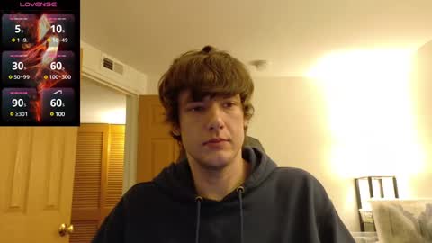 Snapshot of ultrakang69 chatting on 01/14/25, 03:43 ultrakang69 online show from 01/14/25, 03:43