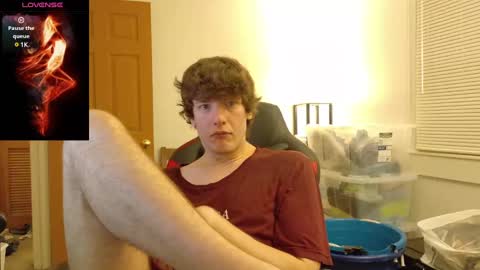 Snapshot of ultrakang69 chatting on 01/15/25, 03:33 ultrakang69 online show from 01/15/25, 03:33