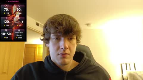 Snapshot of ultrakang69 chatting on 01/16/25, 02:51 ultrakang69 online show from 01/16/25, 02:51