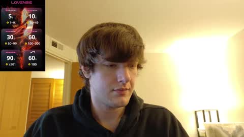 Snapshot of ultrakang69 chatting on 01/17/25, 01:15 ultrakang69 online show from 01/17/25, 01:15