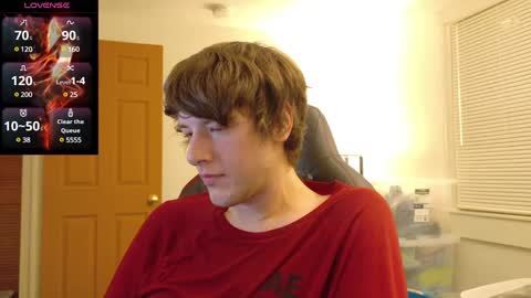 Snapshot of ultrakang69 chatting on 01/18/25, 03:09 ultrakang69 online show from 01/18/25, 03:09