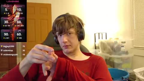 Snapshot of ultrakang69 chatting on 01/18/25, 06:13 ultrakang69 online show from 01/18/25, 06:13