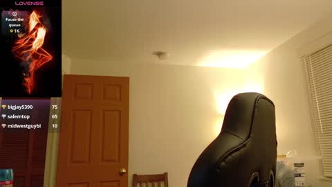 Snapshot of ultrakang69 chatting on 01/18/25, 09:24 ultrakang69 online show from 01/18/25, 09:24