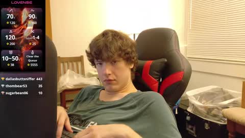 Snapshot of ultrakang69 chatting on 01/19/25, 04:44 ultrakang69 online show from 01/19/25, 04:44