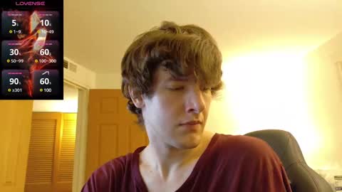 Snapshot of ultrakang69 chatting on 01/20/25, 01:39 ultrakang69 online show from 01/20/25, 01:39