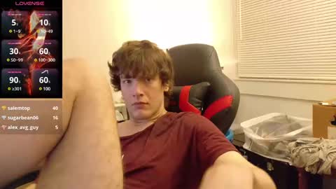 Snapshot of ultrakang69 chatting on 01/20/25, 04:43 ultrakang69 online show from 01/20/25, 04:43