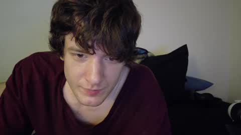 Snapshot of ultrakang69 chatting on 01/20/25, 07:47 ultrakang69 online show from 01/20/25, 07:47