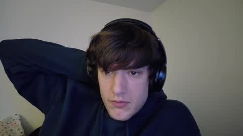 Snapshot of ultrakang69 chatting on 01/21/25, 03:15 ultrakang69 online show from 01/21/25, 03:15